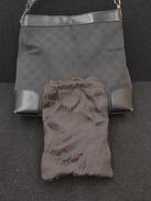 ハンドバッグ|GUCCI