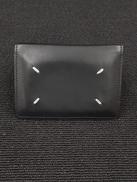 カードケース|MAISON MARGIELA