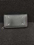 キーケース|MAISON MARGIELA