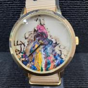 クォーツ腕時計|FREESTYLE