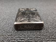 imgMap['COMMENT']}