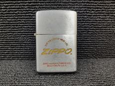 オイルライター|ZIPPO