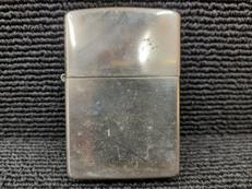 オイルライター|ZIPPO