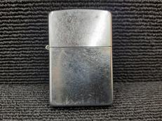 オイルライター|ZIPPO
