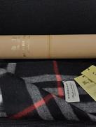 マフラー|BURBERRY