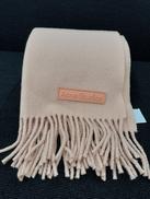 マフラー|ANCE STUDIOS