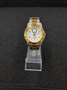 クォーツ腕時計|PHILIP RUNOR