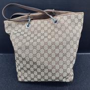 トートバッグ|GUCCI