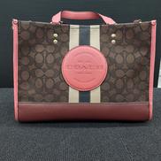 2WAYバッグ|COACH