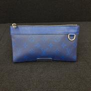 タイガラマ　ポシェットディスカバリーPM|LOUIS VUITTON