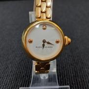 クォーツ腕時計|MARC JACOBS