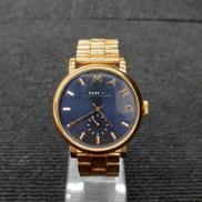 クォーツ腕時計|MARC BY MARC JACOBS