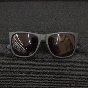 サングラス|RAY BAN