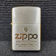 オイルライター|ZIPPO