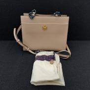 2WAY バンドバッグ|TORY BURCH