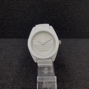 クォーツ腕時計|ADIDAS