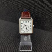 クォーツ腕時計|PAULSMITH