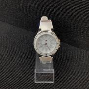 クォーツ腕時計|TOMMY HILFIGER