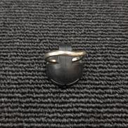 シルバーリング|4℃