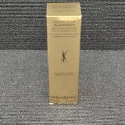 ラディアントタッチブラープライマー|イヴサンローラン