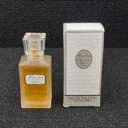 オードゥ トワレ|MISS DIOR