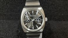 クォーツ腕時計|TRANS CONTINENTS