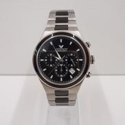 クォーツ腕時計|VICEROY