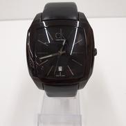 クォーツ腕時計|CALVIN KLEIN