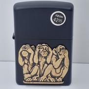 オイルライター|ZIPPO