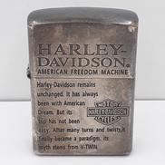 オイルライター|ZIPPO