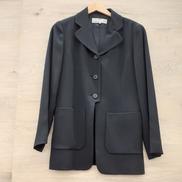 テーラードジャケット|BALENCIAGA