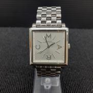 クォーツ腕時計|MARC BY MARC JACOBS