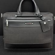 ビジネスバッグ|PAUL SMITH