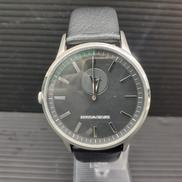 クォーツ腕時計|EMPORIO ARMANI