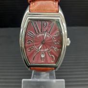 ＧＲＡＮＤＥＵＲ|grandeur