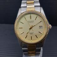 クオーツ腕時計|ORIENT