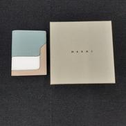 財布|MARNI