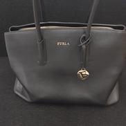 トートバッグ|FULRA