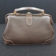 ショルダーバッグ|PORCO ROSSO