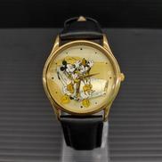 クォーツ腕時計|DISNEY