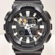 G-SHOCK|CASIO