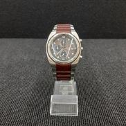 クォーツ腕時計|FOSSIL