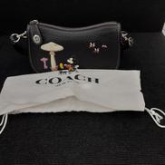 スウィンガー20|COACH