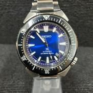 PROSPEX ダイバーズ|SEIKO