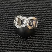 ハートリング|PT900