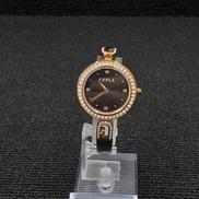 クオーツ腕時計|FURLA