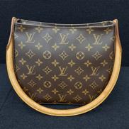ルーピングMM|LOUIS VUITTON