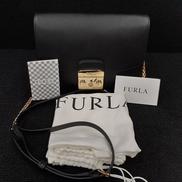 ショルダーバッグ|FURLA