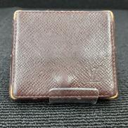 ポルトモネ・ボワット|LOUIS VUITTON