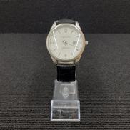 クォーツ腕時計|HAMILTON